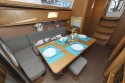 Dufour 382 GL | Yacht Charter Croatia | Travelboat - 10