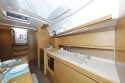 Dufour 382 GL | Yacht Charter Croatia | Travelboat - 11