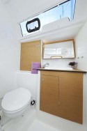 Dufour 382 GL | Yacht Charter Croatia | Travelboat - 18