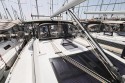 Dufour 382 GL | Yacht Charter Croatia | Travelboat - 4