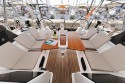Dufour 382 GL | Yacht Charter Croatia | Travelboat - 5