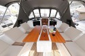 Dufour 382 GL | Yacht Charter Croatia | Travelboat - 6