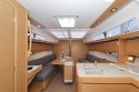 Dufour 382 GL | Yacht Charter Croatia | Travelboat - 8