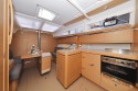 Dufour 382 GL | Yacht Charter Croatia | Travelboat - 9