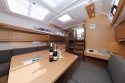 Dufour 382 GL | Yacht Charter Croatia | Travelboat - 11