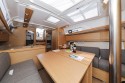 Dufour 382 GL | Yacht Charter Croatia | Travelboat - 12