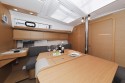 Dufour 382 GL | Yacht Charter Croatia | Travelboat - 13