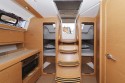 Dufour 382 GL | Yacht Charter Croatia | Travelboat - 15