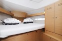 Dufour 382 GL | Yacht Charter Croatia | Travelboat - 16