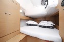 Dufour 382 GL | Yacht Charter Croatia | Travelboat - 21