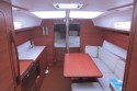 Dufour 382 GL | Yacht Charter Italy | Travelboat - 5