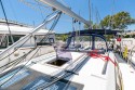 Dufour 382 GL | Yacht Charter Greece | Travelboat - 3