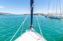 Dufour 382 GL | Yacht Charter Greece | Travelboat - 4