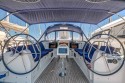 Dufour 382 GL | Yacht Charter Greece | Travelboat - 5