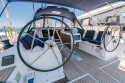 Dufour 382 GL | Yacht Charter Greece | Travelboat - 6