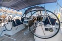 Dufour 382 GL | Yacht Charter Greece | Travelboat - 7