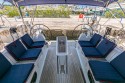 Dufour 382 GL | Yacht Charter Greece | Travelboat - 8