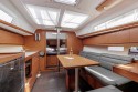Dufour 382 GL | Yacht Charter Greece | Travelboat - 9