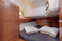 Dufour 382 GL | Yacht Charter Greece | Travelboat - 14
