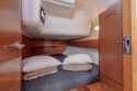 Dufour 382 GL | Yacht Charter Greece | Travelboat - 15