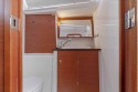 Dufour 382 GL | Yacht Charter Greece | Travelboat - 17