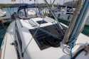 Dufour Yachts Dufour 382 GL Something Stupid - 4