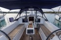 Dufour Yachts Dufour 382 GL Something Stupid - 5