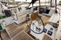 Dufour Yachts Dufour 382 GL Something Stupid - 6