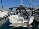 Dufour Yachts Dufour 390 Bella I - 1
