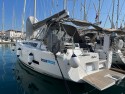 Dufour Yachts Dufour 390 Bella I - 3