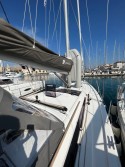 Dufour Yachts Dufour 390 Bella I - 4