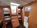 Dufour Yachts Dufour 390 Bella I - 9