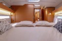 Dufour 390 | Yacht Charter Croatia | Travelboat - 10