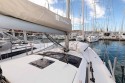 Dufour 390 | Yacht Charter Croatia | Travelboat - 3