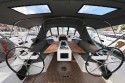 Dufour 390 | Yacht Charter Croatia | Travelboat - 7