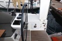 Dufour 390 | Yacht Charter Croatia | Travelboat - 8