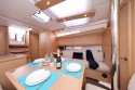 Dufour 390 | Yacht Charter Croatia | Travelboat - 13