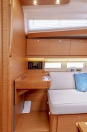 Dufour Yachts Dufour 390 Hope - 8