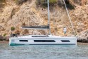 Dufour Yachts Dufour 41 - 3 cab. Ela - 3