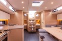 Dufour Yachts Dufour 41 - 3 cab. Ela - 8