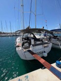 Dufour Yachts Dufour 41 - 3 cab. Jagoda - 3