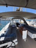 Dufour Yachts Dufour 41 - 3 cab. Jagoda - 4