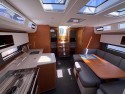 Dufour Yachts Dufour 41 - 3 cab. Jagoda - 8