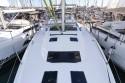 Dufour Yachts Dufour 41 - 3 cab. Kaylani - 5