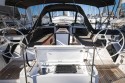Dufour Yachts Dufour 41 - 3 cab. Kaylani - 8