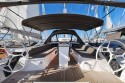 Dufour Yachts Dufour 41 - 3 cab. Kaylani - 10