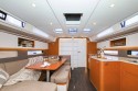 Dufour Yachts Dufour 41 - 3 cab. Kaylani - 12