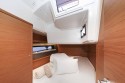 Dufour Yachts Dufour 41 - 3 cab. Kaylani - 22