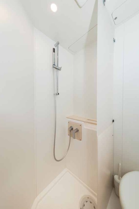 Dufour Yachts Dufour 41 - 3 cab. Kaylani