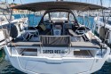 Dufour Yachts Dufour 41 - 3 cab. Super Bee - 1